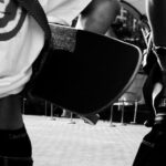 Cho Seung-youn Instagram – 🛹