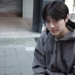 Cho Seung-youn Instagram - 🤍