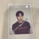 Cho Seung-youn Instagram - Hohoho! hahaha! heeheehee!