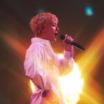 Cho Seung-youn Instagram - OO-LI FINALE 우리 프로젝트의 마지막까지 사랑해주신 모든 여러분 감사합니다. 몸 조심히 다녀 오겠습니다. 아프지말고 건강히 지내세요 문뜩 문뜩 인사 드릴게요.