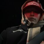 Cho Seung-youn Instagram - 조금 cold 하네요. Cold 조심하세요. 잘지내죠? @wavycolde 형?