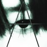 Cho Seung-youn Instagram - ‘AMNESIA’ is out now