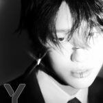 Cho Seung-youn Instagram - @ymagazine_official