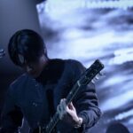 Cho Seung-youn Instagram - ATLANTA