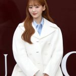 Cho Yi-hyun Instagram – #GucciAncora, #GucciSS24
구찌 2024 봄-여름 컬렉션 런칭 기념파티 다녀왔어요🤎