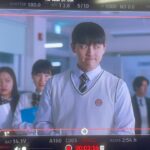 Choi Hyun-wook Instagram - 입꾹 호수