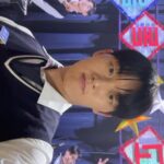 Choi Hyun-wook Instagram - 워터멜론 슈가슈가