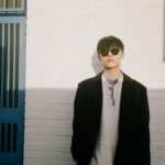 Choi Hyun-wook Instagram -