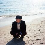 Choi Hyun-wook Instagram -