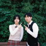 Choi Hyun-wook Instagram - 청아와이찬