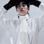 Choi Hyun-wook Instagram – 보그
