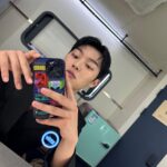 Choi Hyun-wook Instagram –