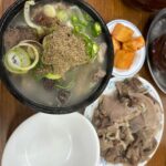 Choi Hyun-wook Instagram - 얘 뭐지 ..
