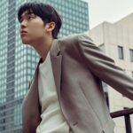 Choi Hyun-wook Instagram – 에스티코