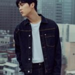 Choi Hyun-wook Instagram – 에스티코