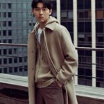 Choi Hyun-wook Instagram – 에스티코