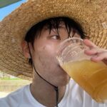 Choi Hyun-wook Instagram – 여가생활