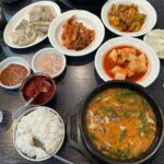 Choi Hyun-wook Instagram - ㅣ아
