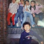 Choi Hyun-wook Instagram - 제목을 지어주세요