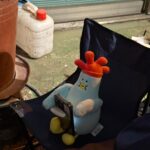 Choi Hyun-wook Instagram - 넵 열심히 하겠습니다 감독님