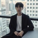 Choi Hyun-wook Instagram - 에스티코