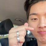 Choi Hyun-wook Instagram - 하나의 추억으로 남겨요 🩵