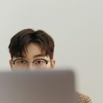 Choi Hyun-wook Instagram – 마노모스