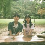 Choi Hyun-wook Instagram - 이찬청아