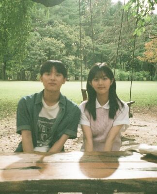 Choi Hyun-wook’s Instagram: The Top 10 Must-See Photos