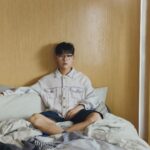 Choi Hyun-wook Instagram – 마노모스