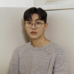 Choi Hyun-wook Instagram – 마노모스