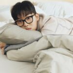 Choi Hyun-wook Instagram – 마노모스