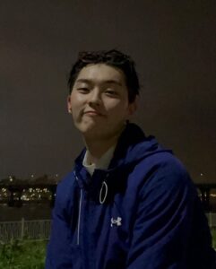 Choi Hyun-wook Instagram - 운동하장