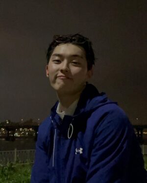 Choi Hyun-wook Instagram - 운동하장