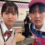 Choi Hyun-wook Instagram - 이찬청아