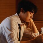 Choi Hyun-wook Instagram -