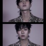 Choi Hyun-wook Instagram -