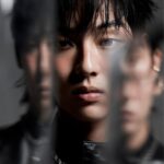 Choi Hyun-wook Instagram – 보그
