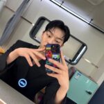 Choi Hyun-wook Instagram –