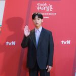 Choi Hyun-wook Instagram – 반짝이는 워터멜론 !