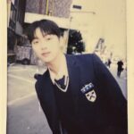 Choi Hyun-wook Instagram – 하 2 찬