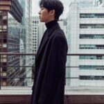 Choi Hyun-wook Instagram – 에스티코