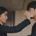 Choi Hyun-wook Instagram – 이하이-그대가 해준 말 (My Beloved).
