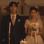 Choi Hyun-wook Instagram – 이하이-그대가 해준 말 (My Beloved).