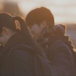 Choi Hyun-wook Instagram – 이하이-그대가 해준 말 (My Beloved).