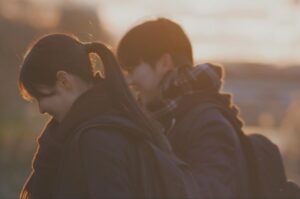 Choi Hyun-wook Instagram - 이하이-그대가 해준 말 (My Beloved).