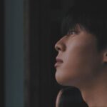 Choi Hyun-wook Instagram – 이하이-그대가 해준 말 (My Beloved).