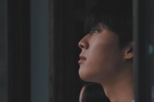 Choi Hyun-wook Instagram - 이하이-그대가 해준 말 (My Beloved).