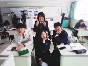 Choi Hyun-wook Instagram - 2023년