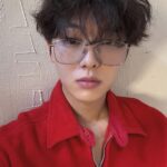 Choi Hyun-wook Instagram – tokyo !